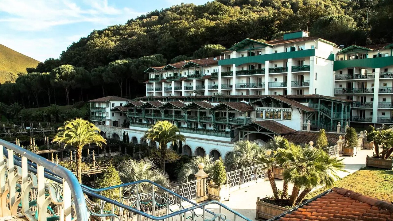 Photo of Outdoor in Navarrenx