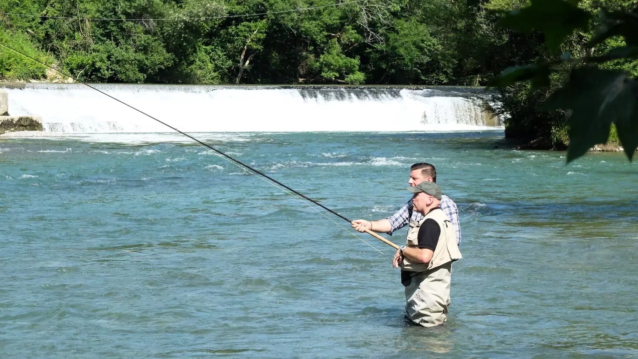 Photo of Others in Navarrenx