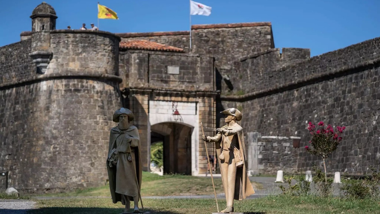 Photo of Others in Navarrenx