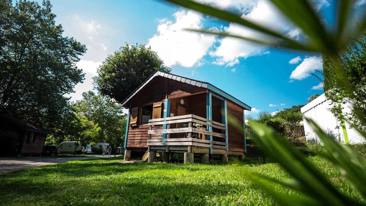 Photo of Outdoor in Navarrenx