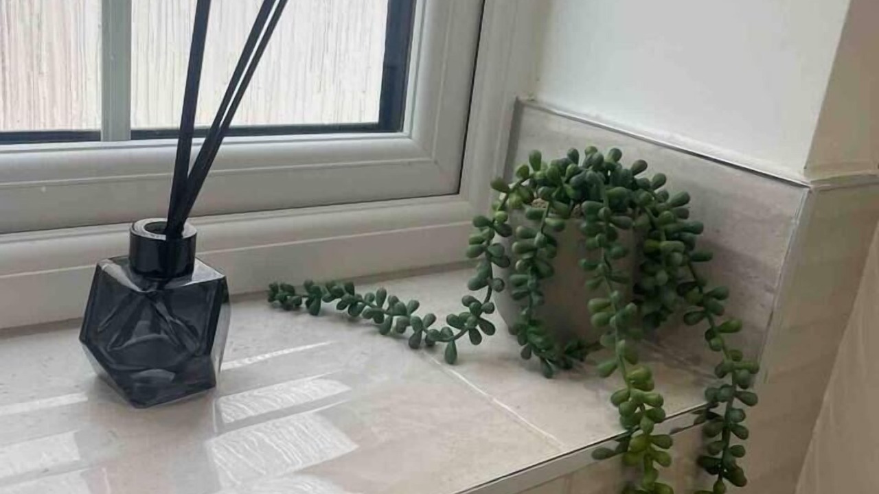 Photo of Others in Doncaster