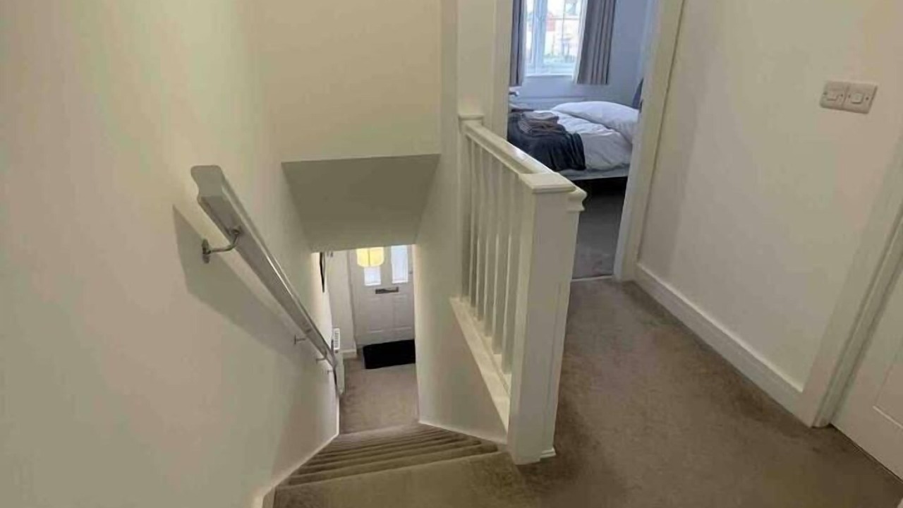 Photo of Others in Doncaster