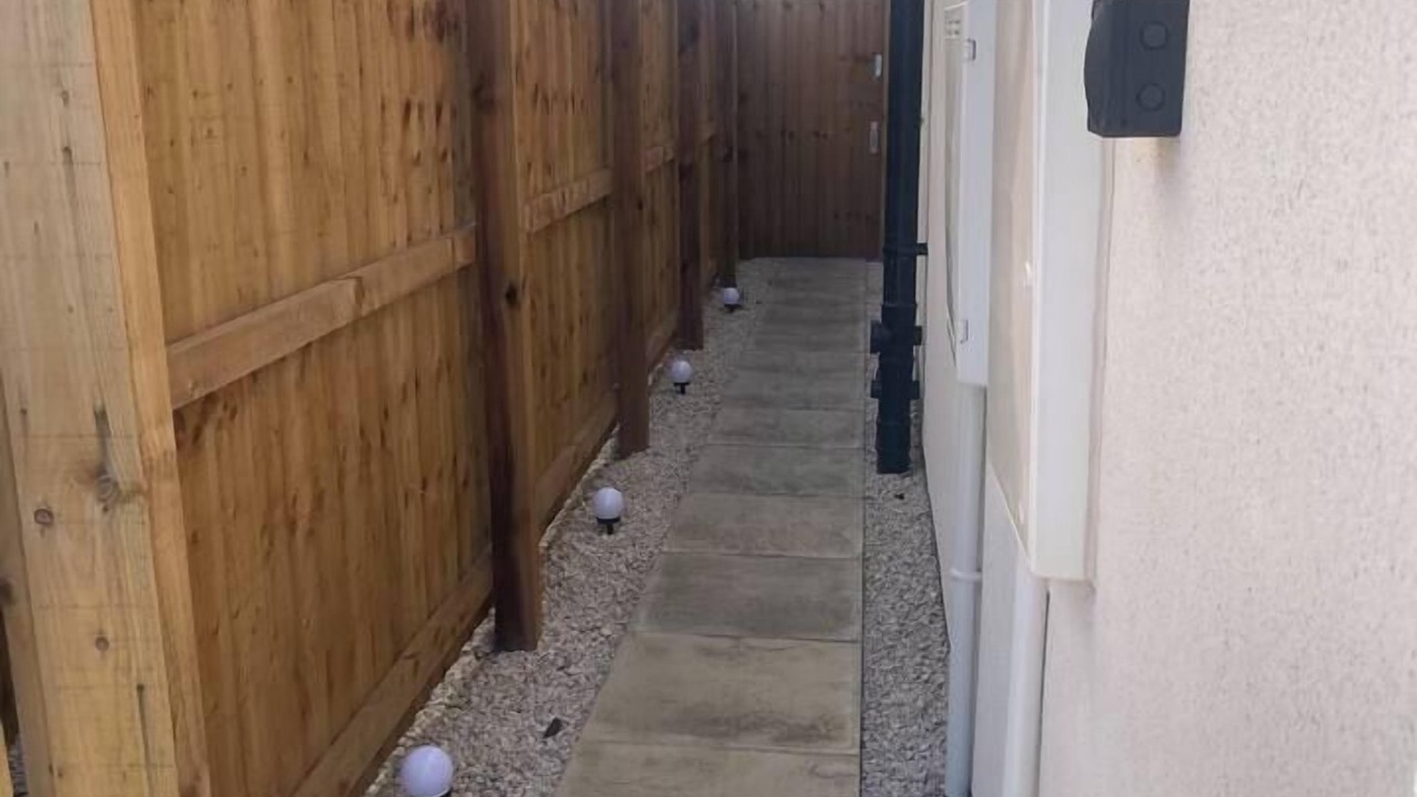 Photo of Others in Doncaster