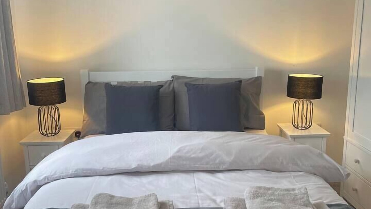 Photo of Others in Doncaster