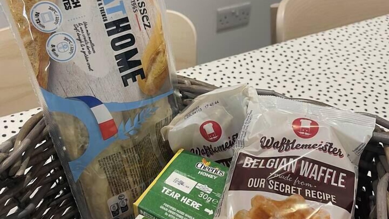 Photo of Others in Doncaster