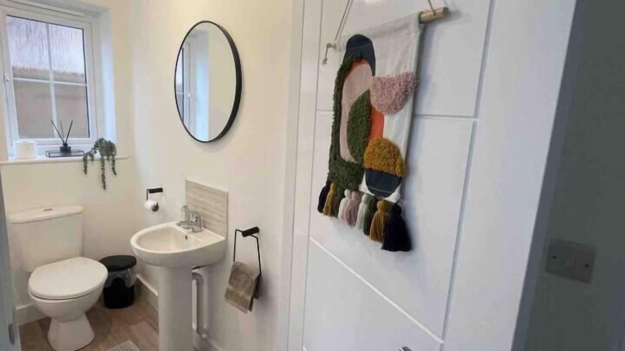 Photo of Others in Doncaster