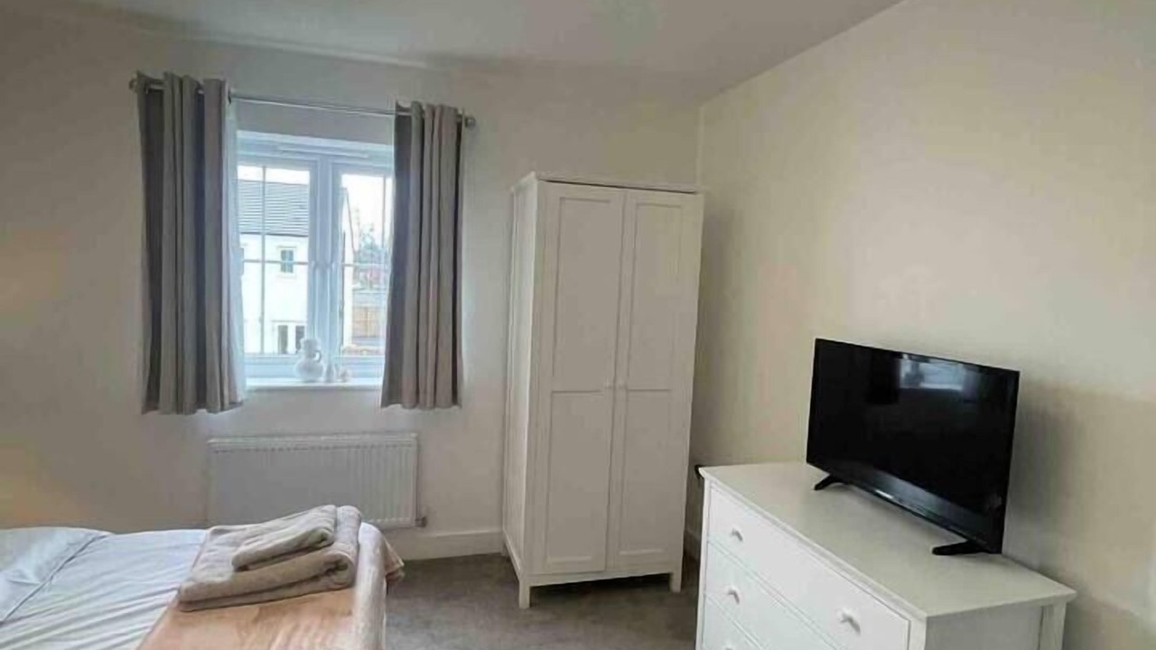 Photo of Others in Doncaster