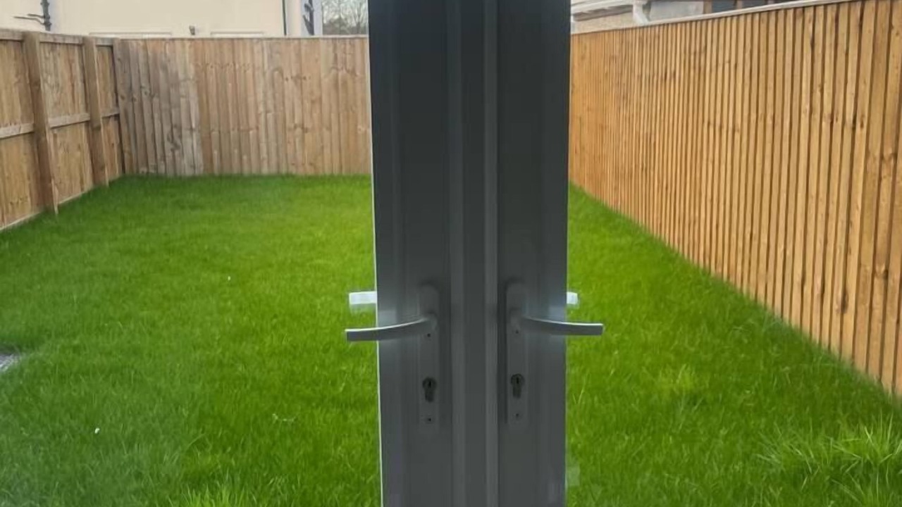 Photo of Others in Doncaster