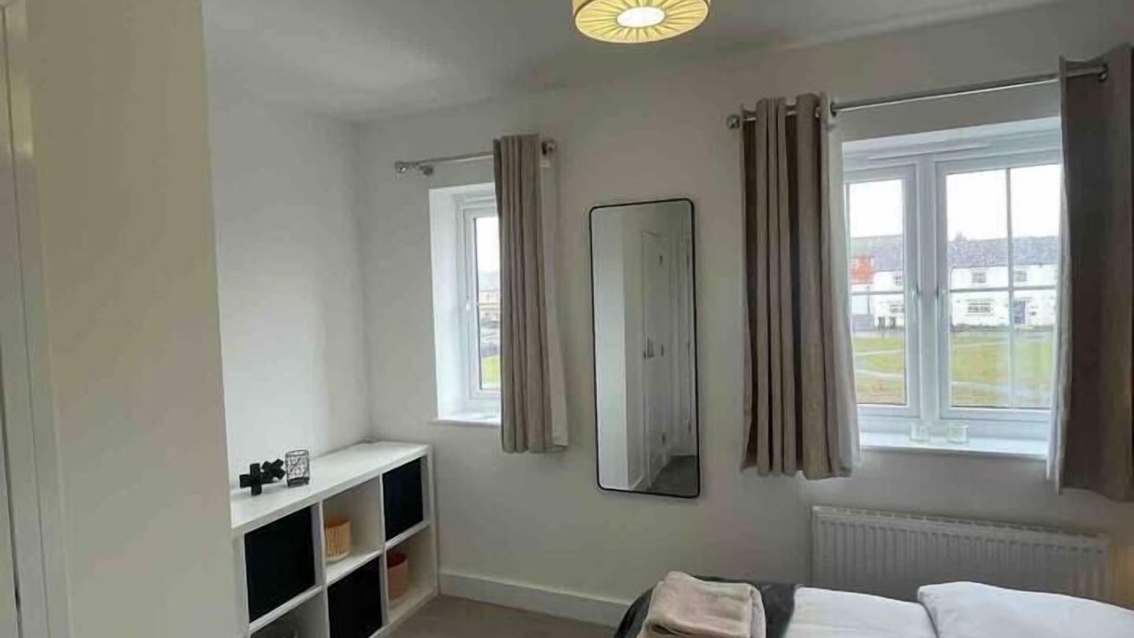 Photo of Others in Doncaster