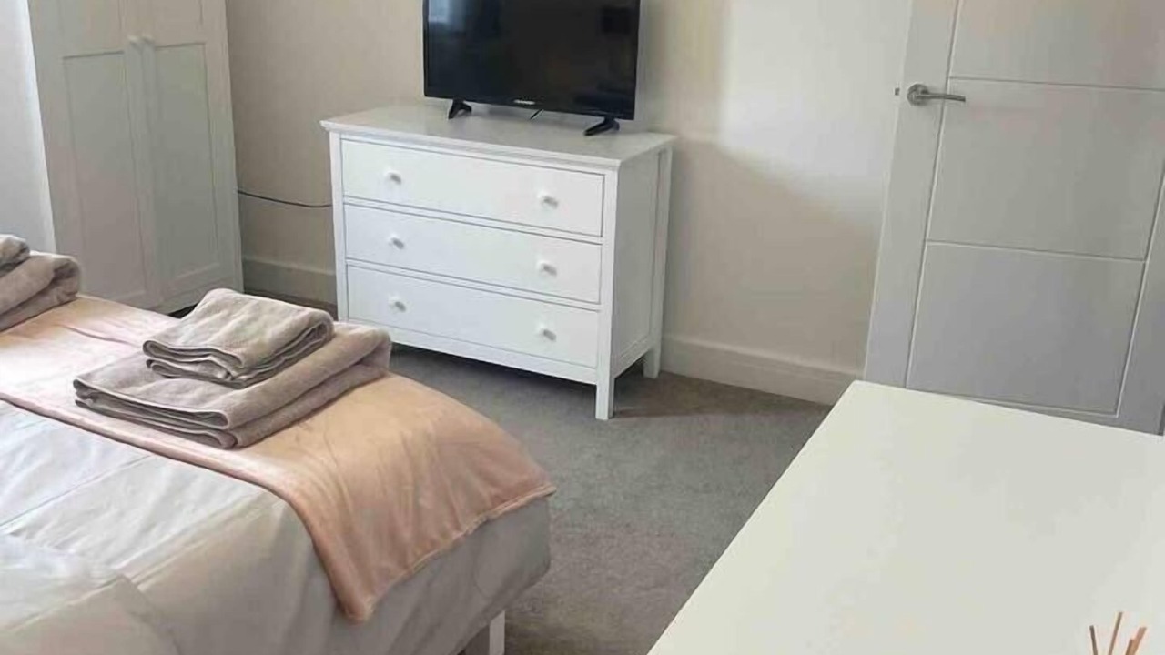 Photo of Others in Doncaster