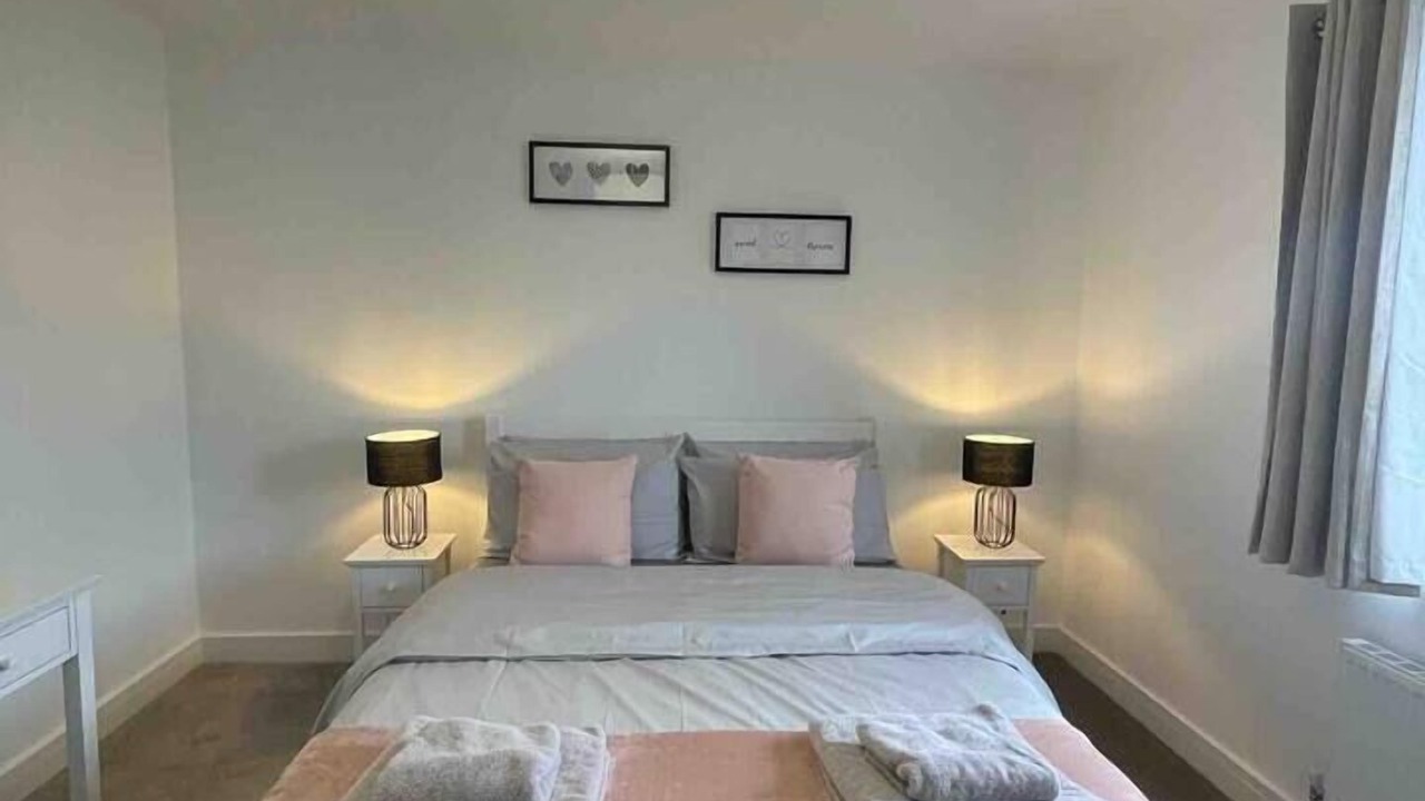 Photo of Others in Doncaster