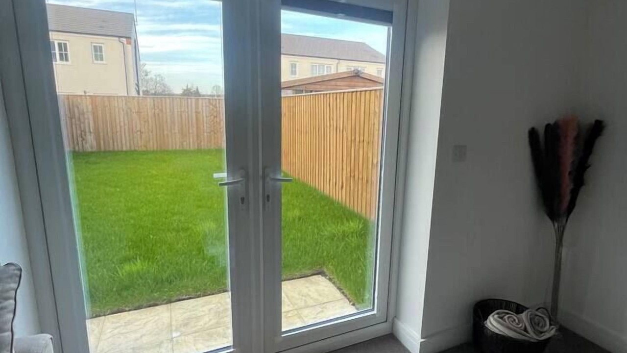 Photo of Others in Doncaster