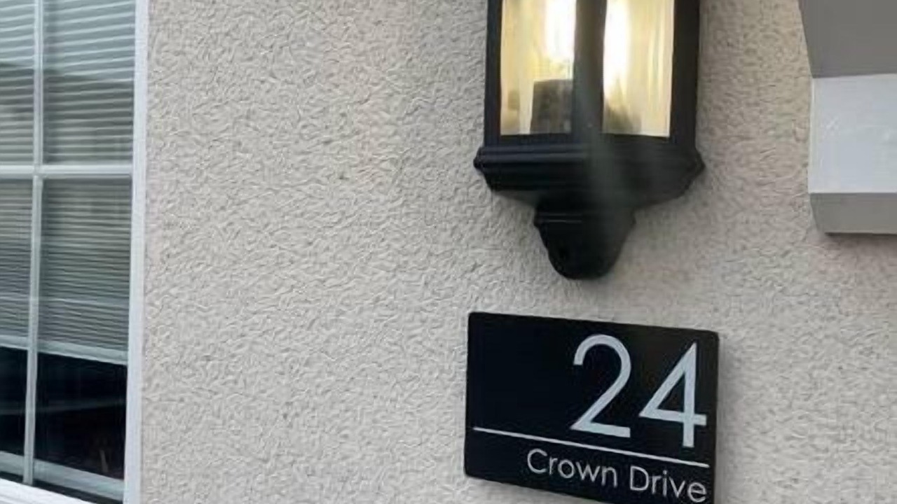 Photo of Others in Doncaster