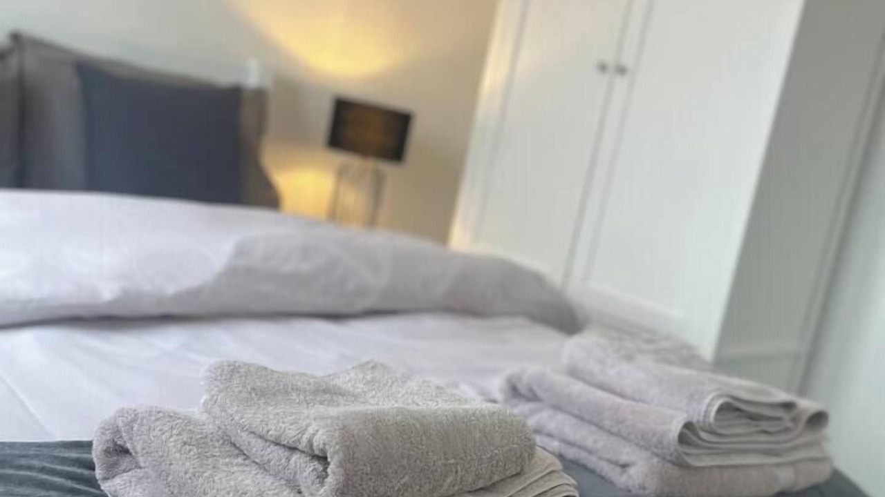 Photo of Others in Doncaster