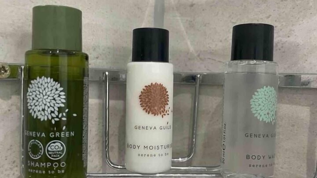 Photo of Others in Doncaster