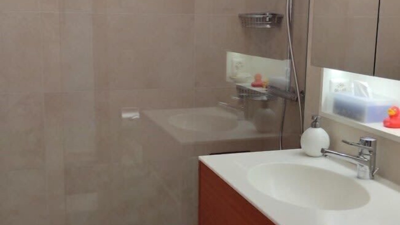Photo of Bathroom in Chateau-d'Oex