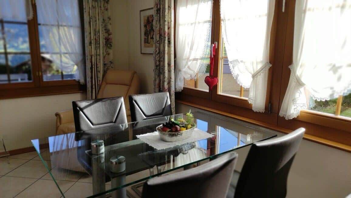 Photo of Others in Chateau-d'Oex