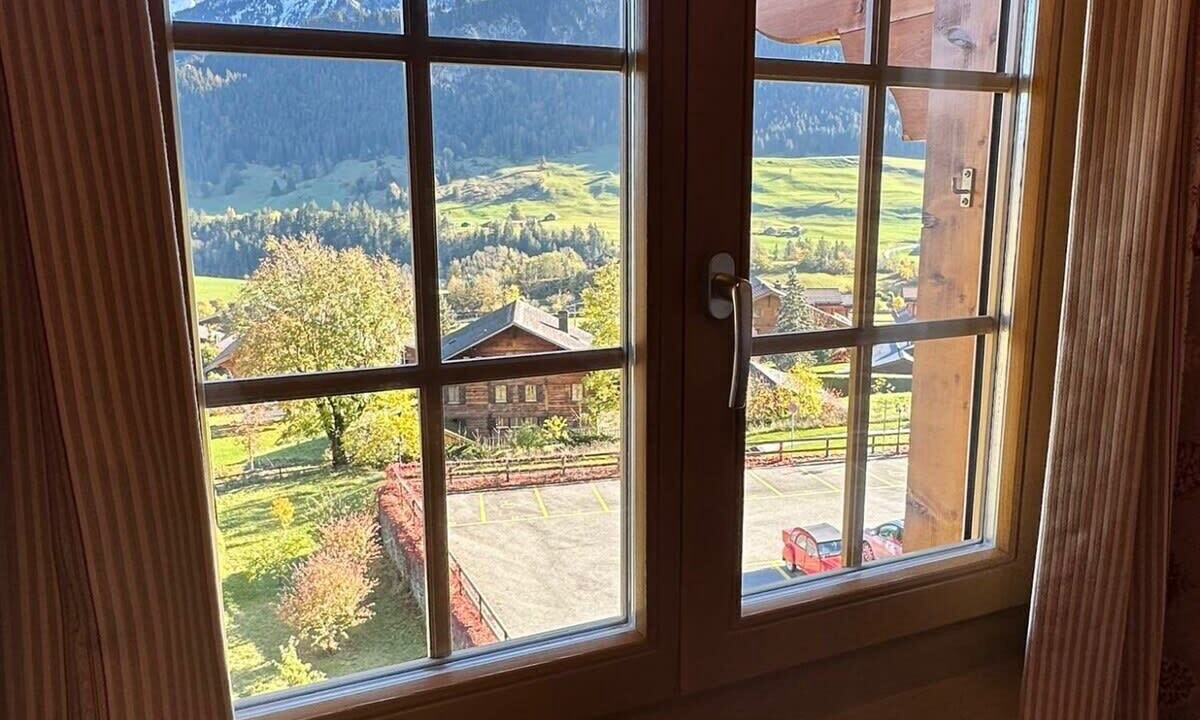 Photo of Others in Chateau-d'Oex