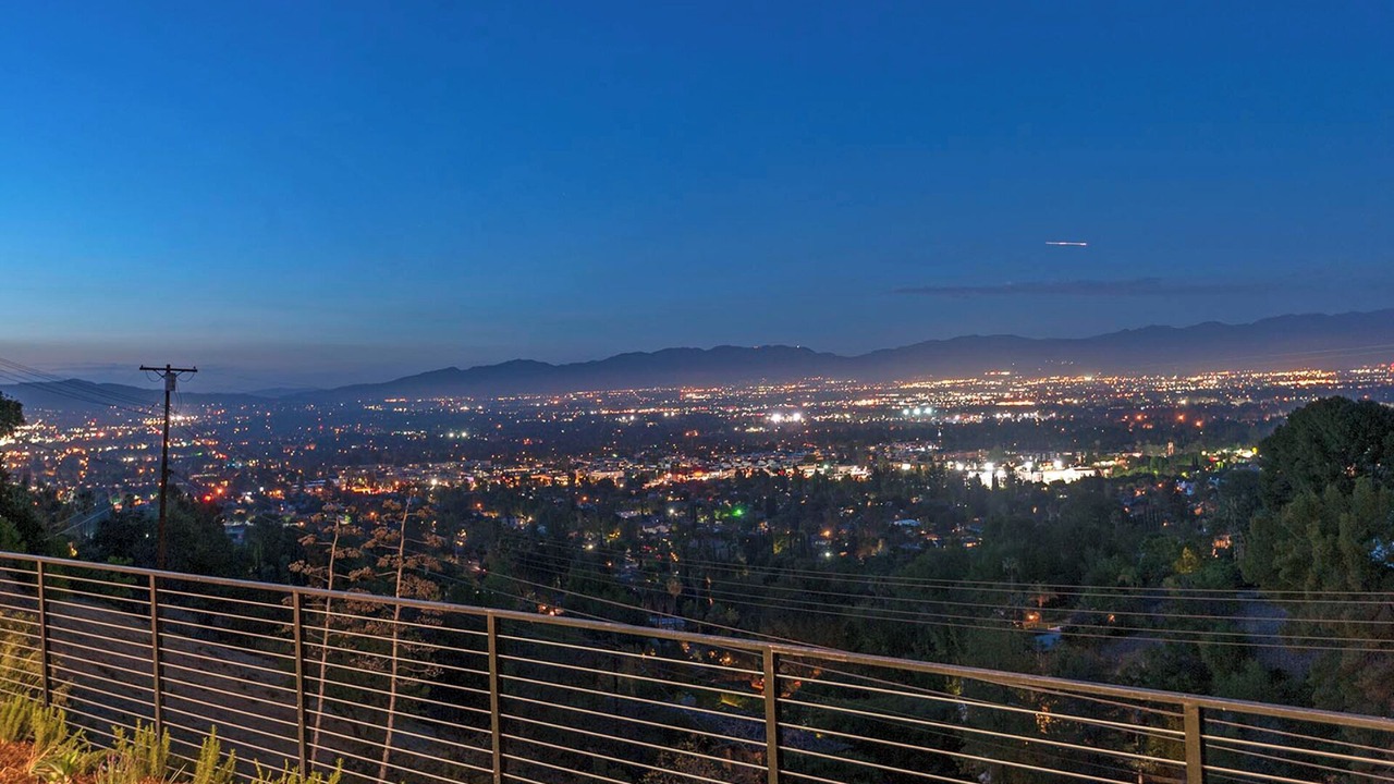Photo of Others in Los Angeles