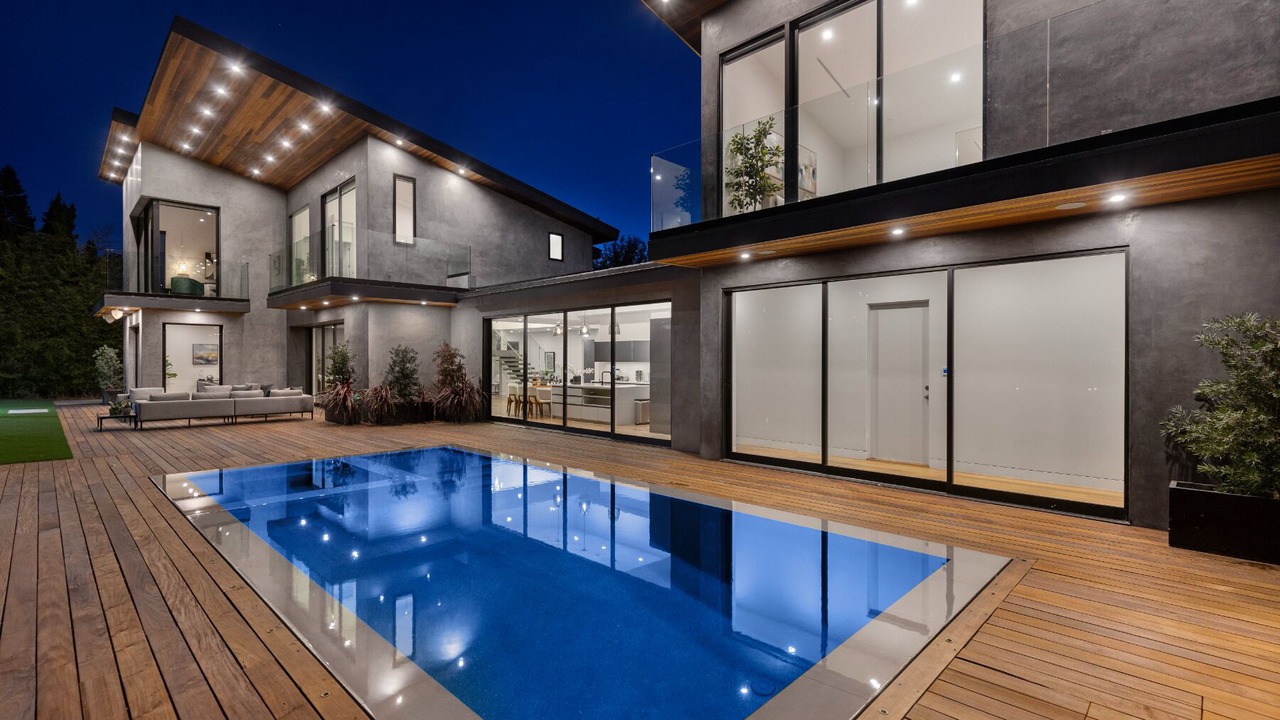 Photo of Outdoor in Los Angeles