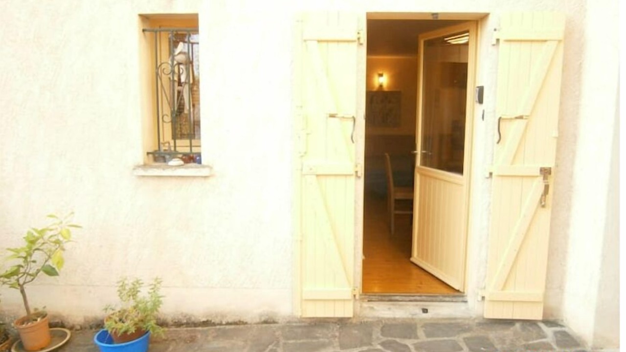 Photo of Outdoor in Brive-la-Gaillarde