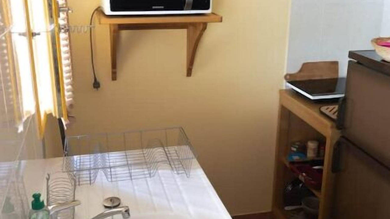 Photo of Kitchen in Brive-la-Gaillarde