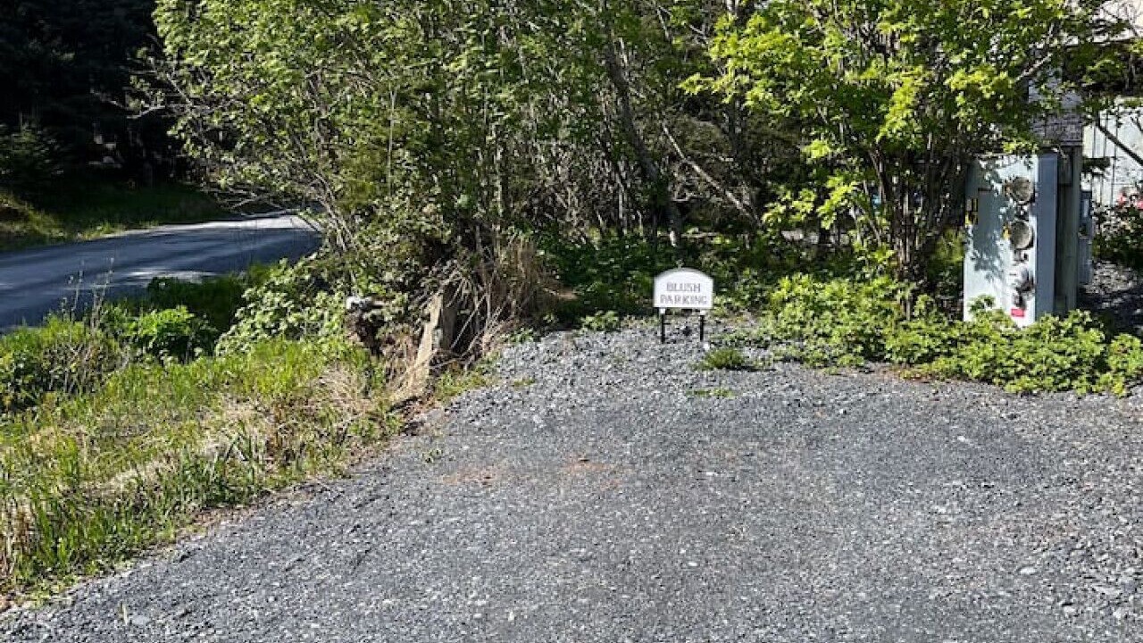 Photo of Outdoor in Lowell Point