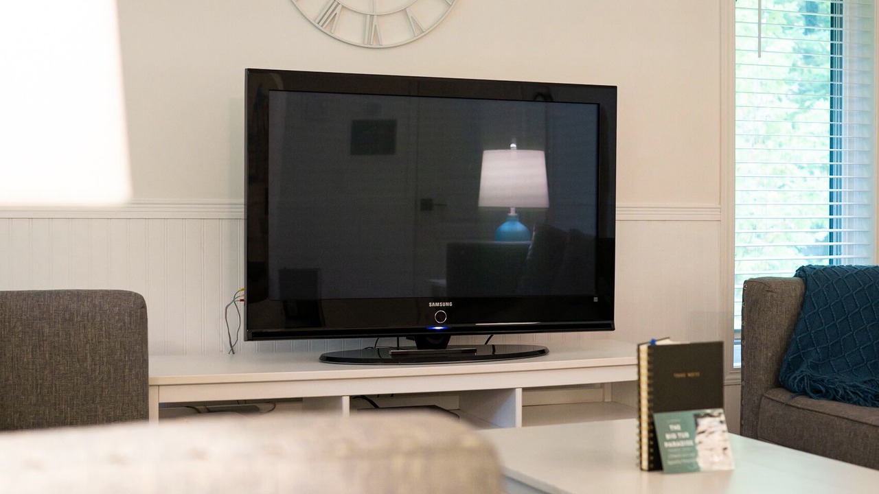 Photo of Others in Tobermory