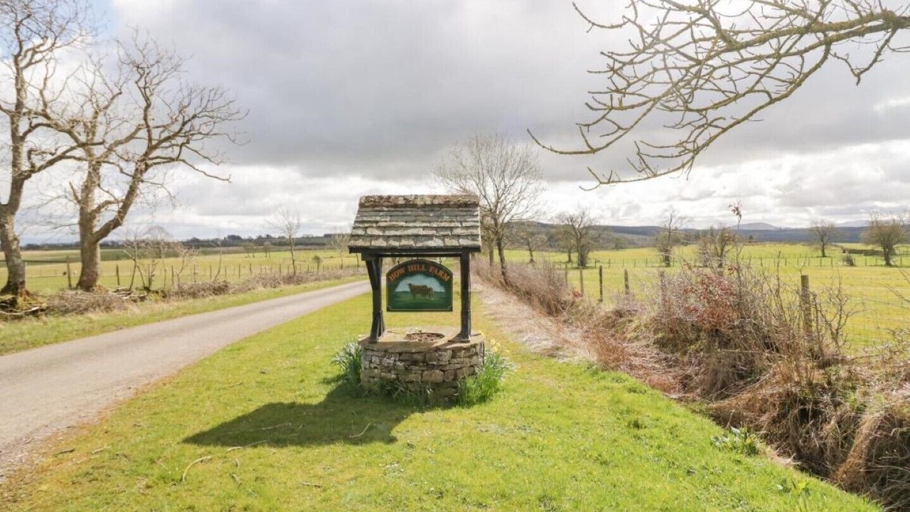 Photo of Others in Welton