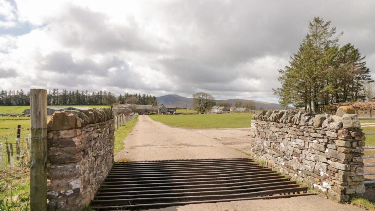 Photo of Outdoor in Welton