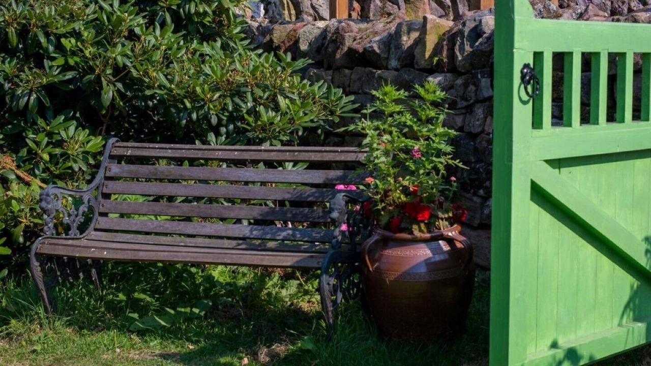 Photo of Outdoor in Welton