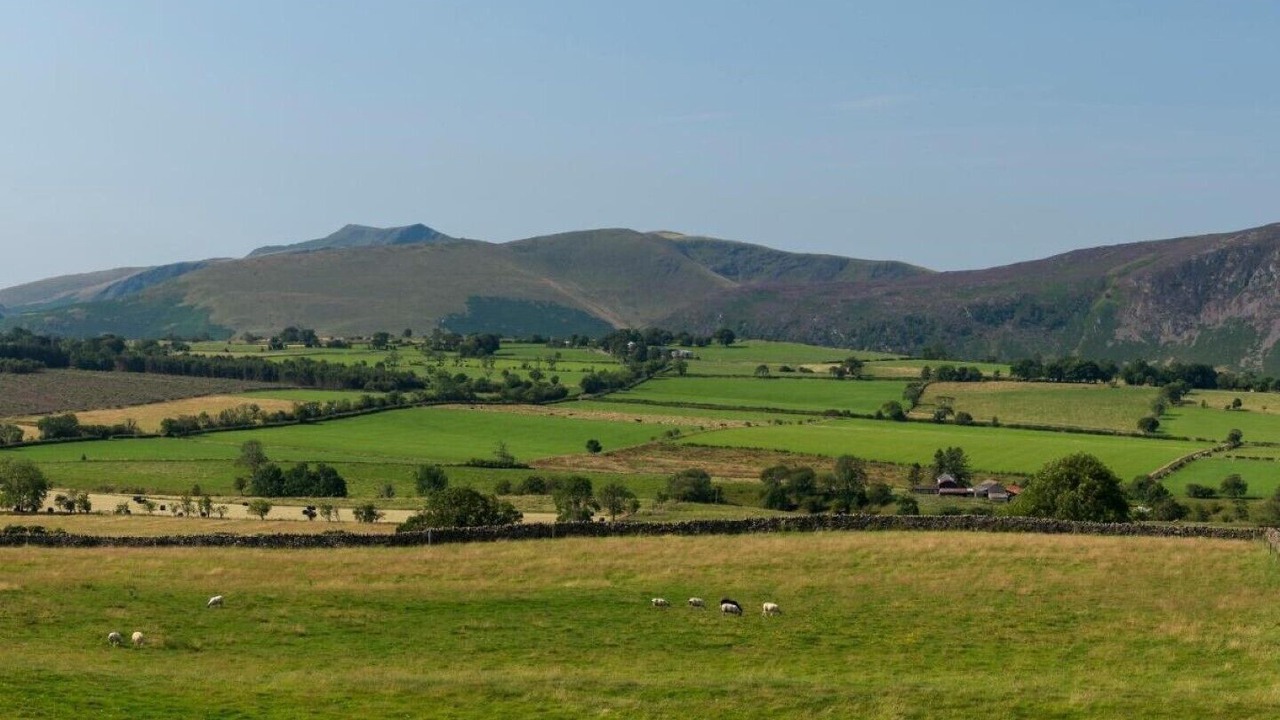 Photo of Others in Welton