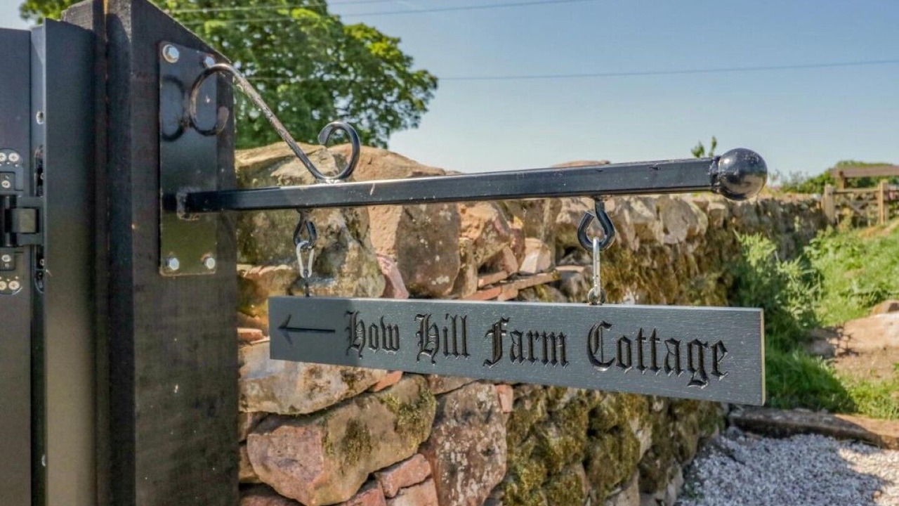 Photo of Outdoor in Welton