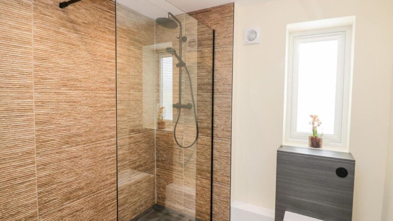 Photo of Bathroom in Welton