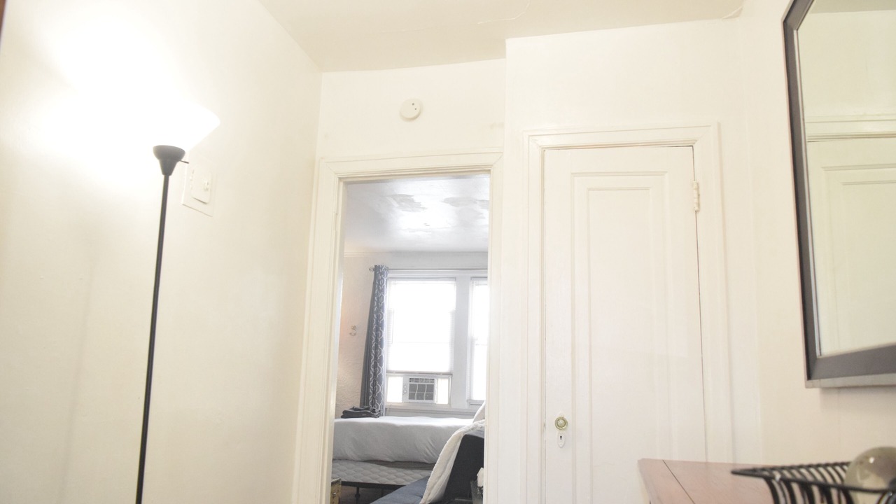 Photo of Bedroom in St. Louis