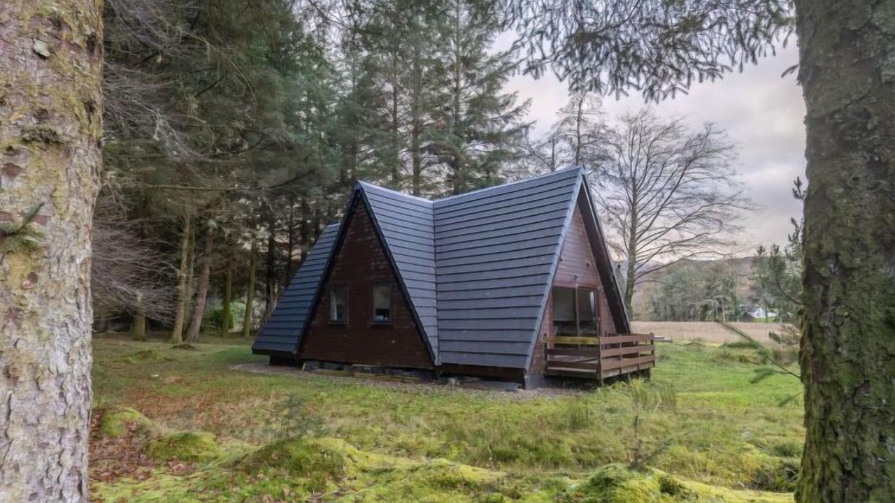 Photo of Others in South Laggan