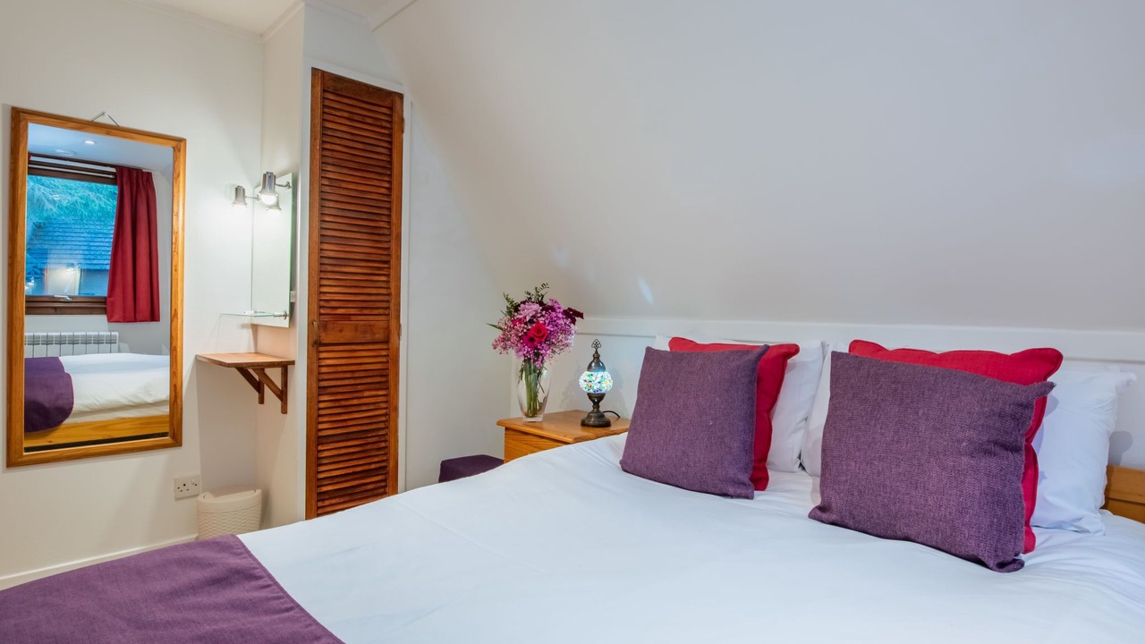 Photo of Others in South Laggan