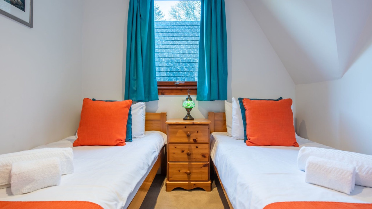 Photo of Others in South Laggan