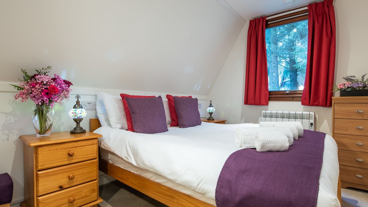 Photo of Others in South Laggan