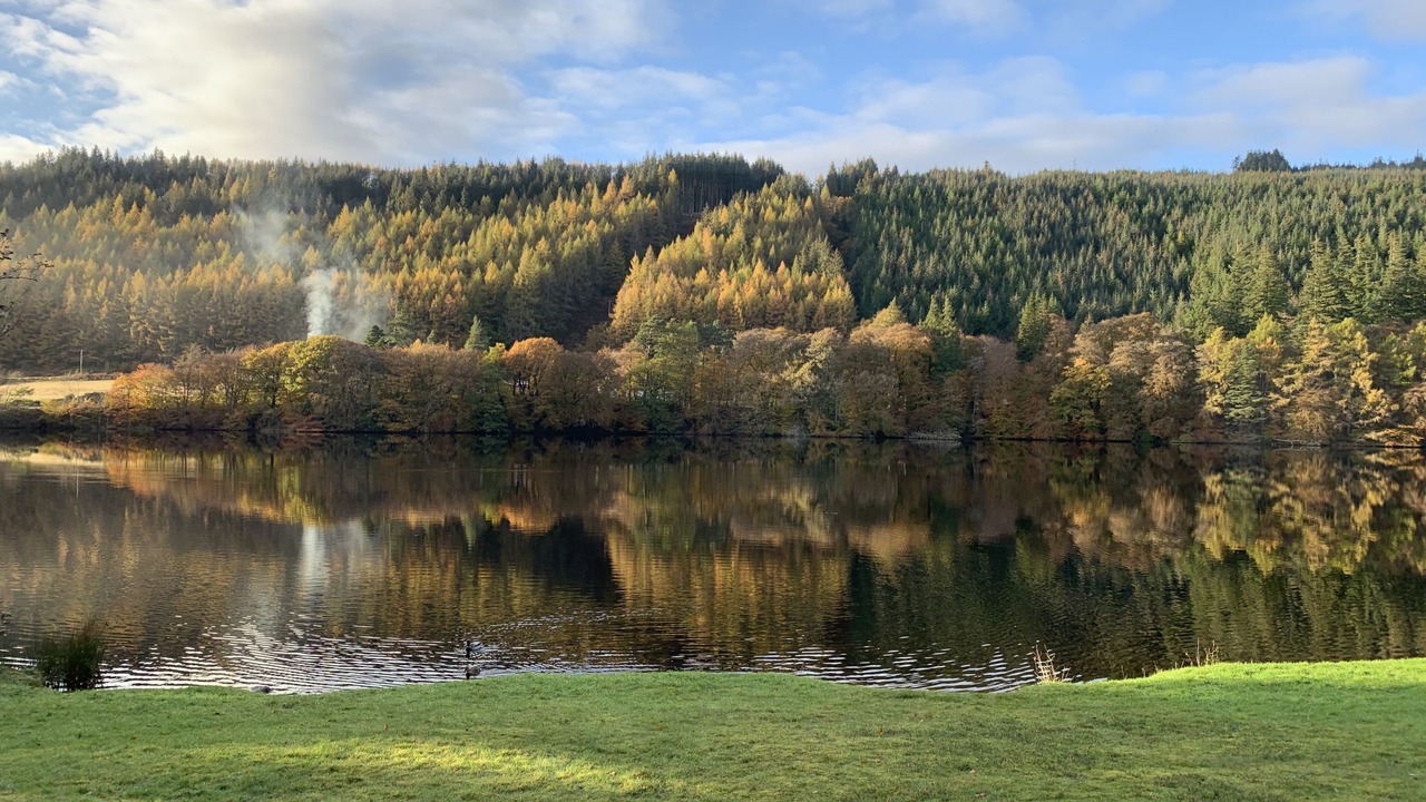 Photo of Others in South Laggan