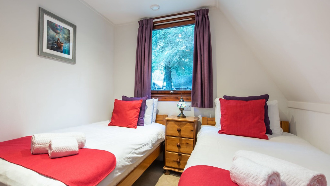 Photo of Others in South Laggan