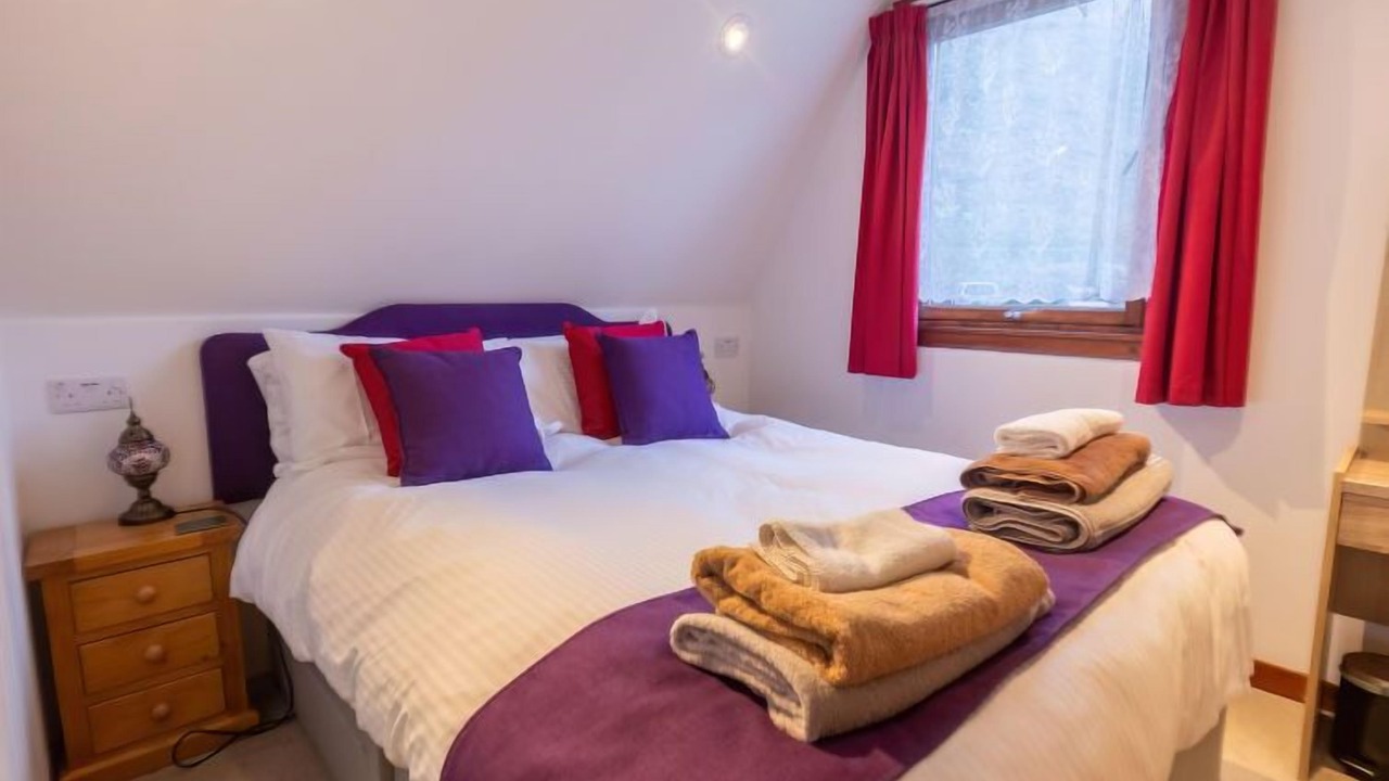 Photo of Others in South Laggan