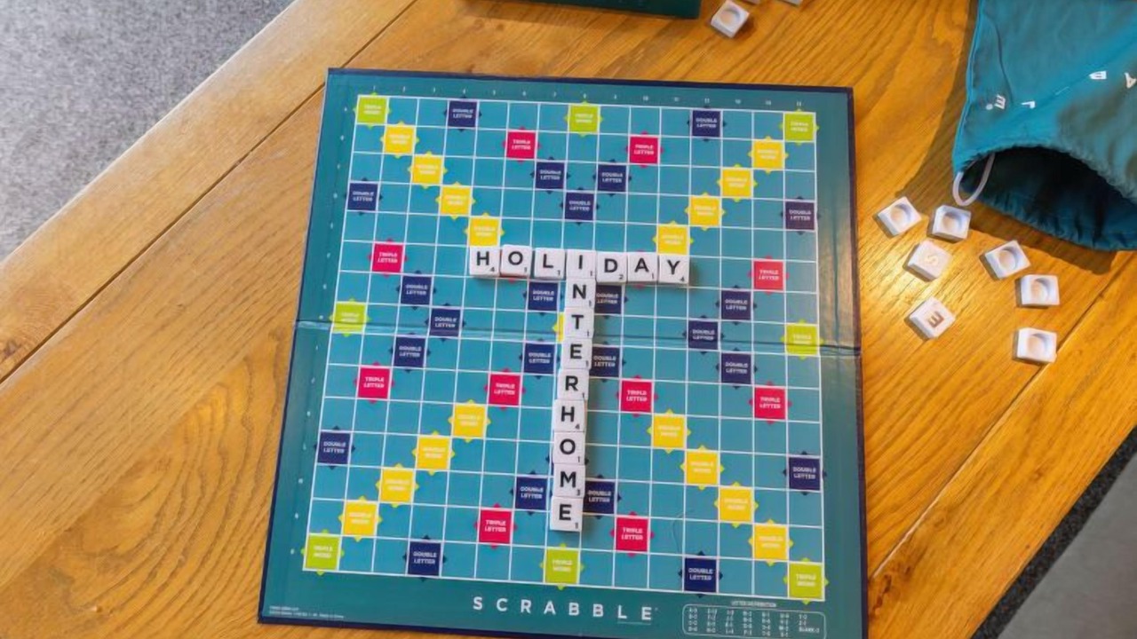 Photo of Livingroom in South Laggan