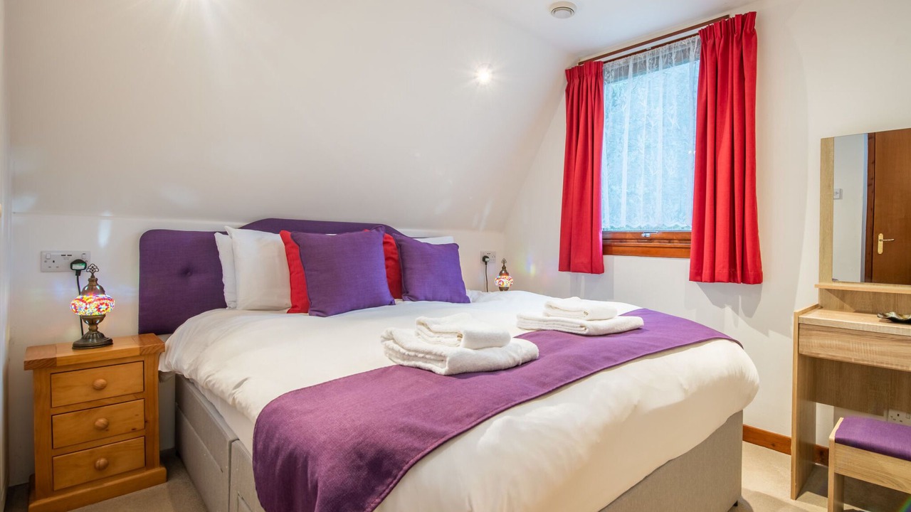 Photo of Others in South Laggan