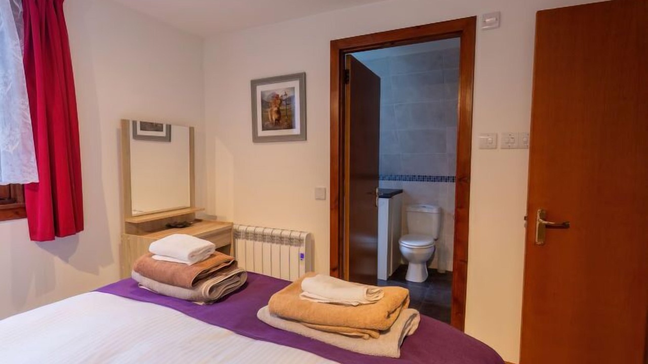 Photo of Others in South Laggan