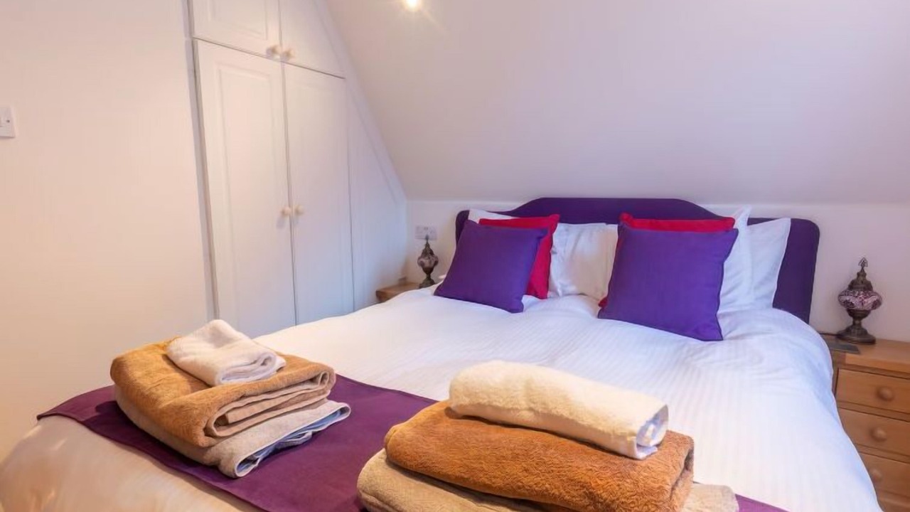 Photo of Others in South Laggan