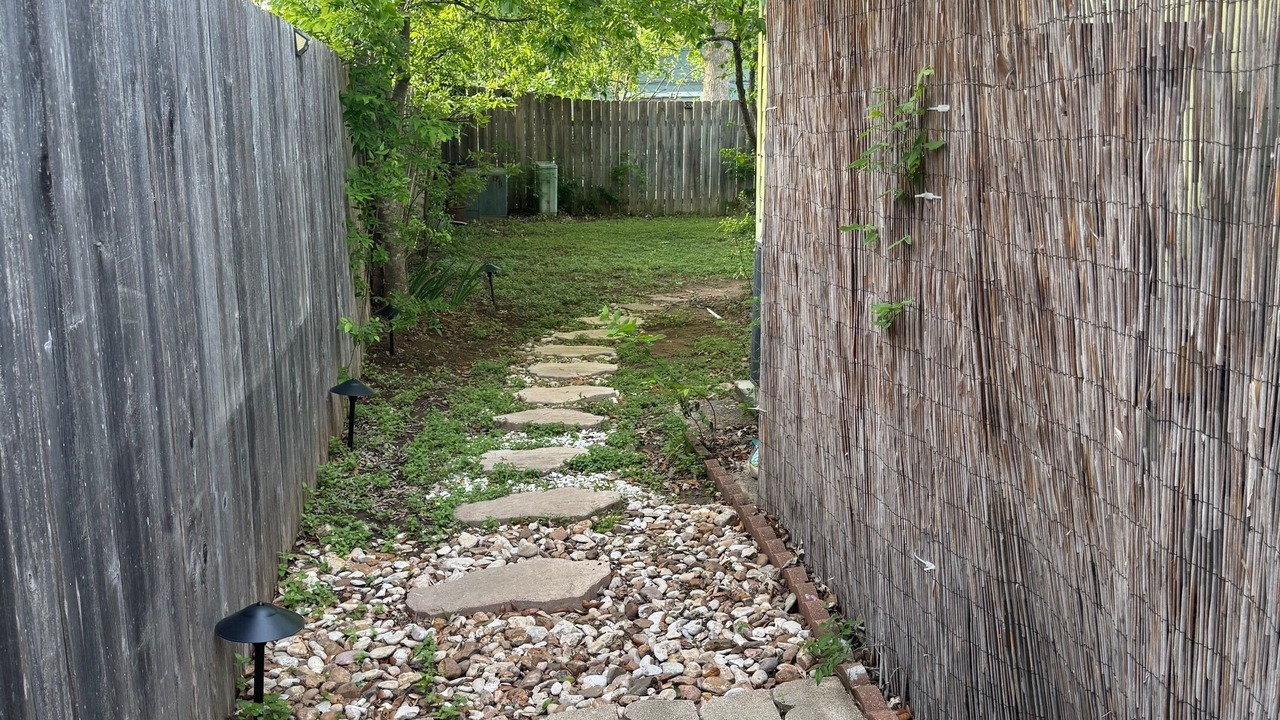 Photo of Outdoor in Quail Hollow