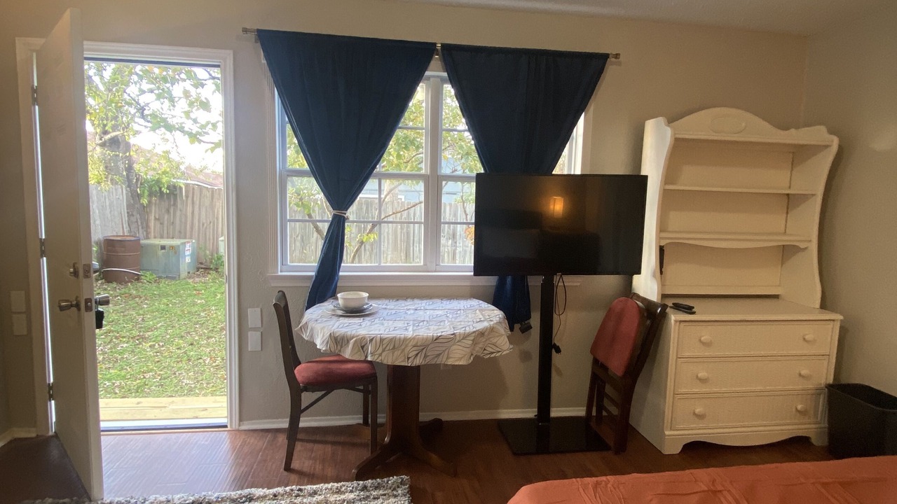Photo of Bedroom in Quail Hollow
