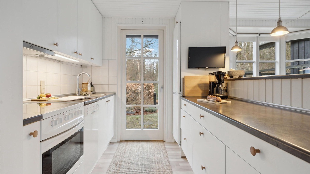 Photo of Others in Allingabro