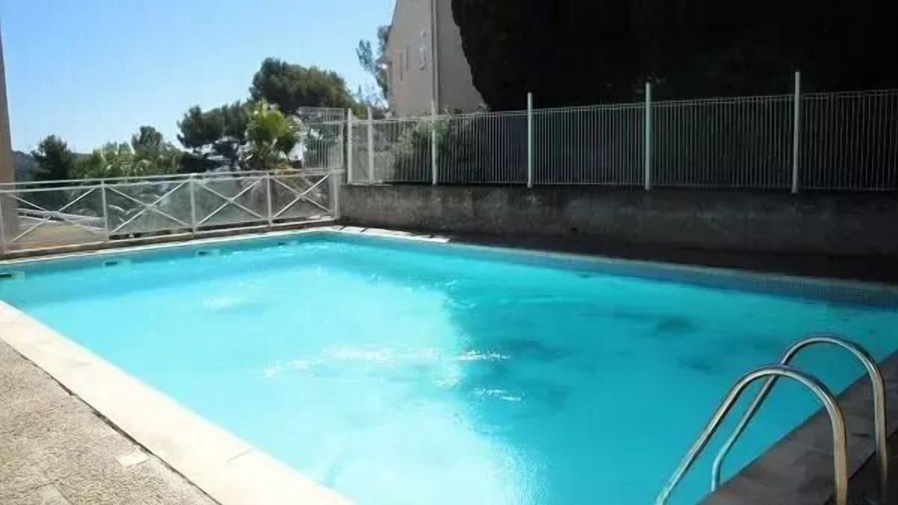 Photo of Outdoor in Tamaris
